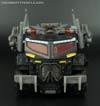 Transformers Go! Hunter Nemesis Prime - Image #17 of 125