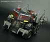 Transformers Go! Hunter Nemesis Prime - Image #29 of 125