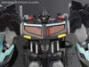 Transformers Go! Hunter Nemesis Prime - Image #42 of 125