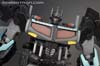 Transformers Go! Hunter Nemesis Prime - Image #43 of 125
