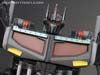 Transformers Go! Hunter Nemesis Prime - Image #46 of 125