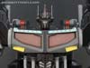 Transformers Go! Hunter Nemesis Prime - Image #49 of 125
