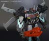 Transformers Go! Hunter Nemesis Prime - Image #50 of 125