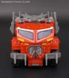 Transformers Go! Hunter Optimus Prime - Image #18 of 154
