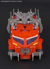 Transformers Go! Hunter Optimus Prime - Image #19 of 154