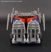 Transformers Go! Hunter Optimus Prime - Image #25 of 154