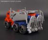 Transformers Go! Hunter Optimus Prime - Image #26 of 154