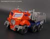 Transformers Go! Hunter Optimus Prime - Image #28 of 154