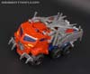 Transformers Go! Hunter Optimus Prime - Image #29 of 154