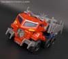 Transformers Go! Hunter Optimus Prime - Image #30 of 154