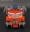 Transformers Go! Hunter Optimus Prime - Image #33 of 154