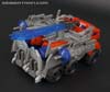 Transformers Go! Hunter Optimus Prime - Image #40 of 154