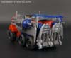 Transformers Go! Hunter Optimus Prime - Image #43 of 154