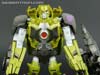 Transformers Go! Hunter Ratchet - Image #56 of 148