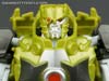 Transformers Go! Hunter Ratchet - Image #57 of 148