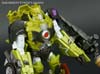 Transformers Go! Hunter Ratchet - Image #58 of 148
