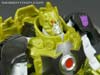 Transformers Go! Hunter Ratchet - Image #59 of 148