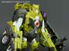 Transformers Go! Hunter Ratchet - Image #60 of 148