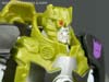 Transformers Go! Hunter Ratchet - Image #61 of 148