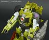 Transformers Go! Hunter Ratchet - Image #73 of 148