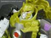 Transformers Go! Hunter Ratchet - Image #74 of 148