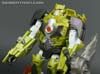 Transformers Go! Hunter Ratchet - Image #75 of 148