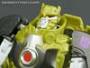 Transformers Go! Hunter Ratchet - Image #76 of 148