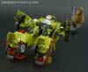 Transformers Go! Hunter Ratchet - Image #77 of 148