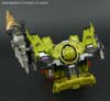 Transformers Go! Hunter Ratchet - Image #78 of 148