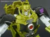 Transformers Go! Hunter Ratchet - Image #81 of 148