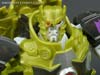 Transformers Go! Hunter Ratchet - Image #82 of 148
