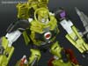 Transformers Go! Hunter Ratchet - Image #84 of 148
