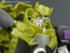 Transformers Go! Hunter Ratchet - Image #86 of 148