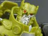 Transformers Go! Hunter Ratchet - Image #87 of 148