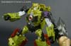 Transformers Go! Hunter Ratchet - Image #89 of 148