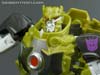 Transformers Go! Hunter Ratchet - Image #90 of 148