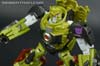 Transformers Go! Hunter Ratchet - Image #91 of 148