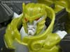Transformers Go! Hunter Ratchet - Image #92 of 148