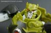 Transformers Go! Hunter Ratchet - Image #93 of 148