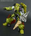 Transformers Go! Hunter Ratchet - Image #95 of 148