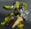 Transformers Go! Hunter Ratchet - Image #96 of 148
