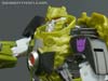 Transformers Go! Hunter Ratchet - Image #97 of 148