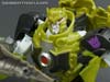 Transformers Go! Hunter Ratchet - Image #102 of 148