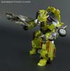 Transformers Go! Hunter Ratchet - Image #103 of 148