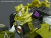 Transformers Go! Hunter Ratchet - Image #107 of 148
