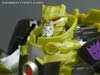 Transformers Go! Hunter Ratchet - Image #109 of 148