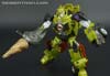 Transformers Go! Hunter Ratchet - Image #111 of 148