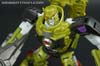 Transformers Go! Hunter Ratchet - Image #113 of 148