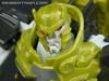 Transformers Go! Hunter Ratchet - Image #114 of 148