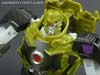Transformers Go! Hunter Ratchet - Image #120 of 148